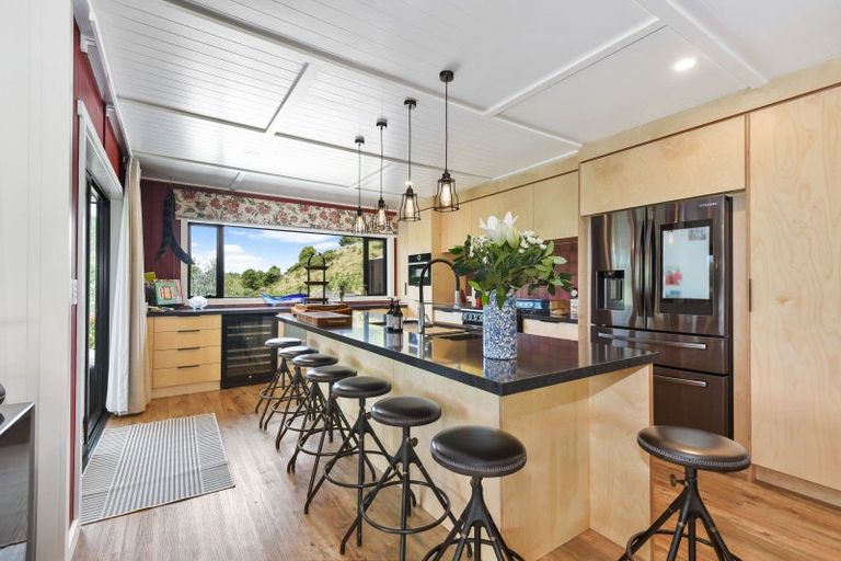 Photo of property in 117a Te Puea Road, Tikitere, Rotorua, 3074