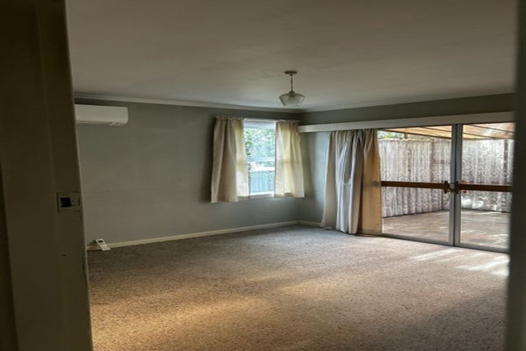 Photo of property in 101 Halswell Road, Hillmorton, Christchurch, 8025