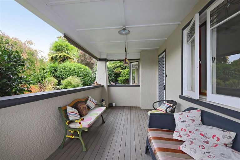 Photo of property in 501 Charles Street, Saint Leonards, Hastings, 4120