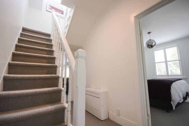 Photo of property in 162 Rue Jolie, Akaroa, 7520