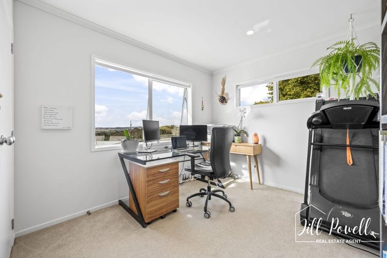 Photo of property in 611 Bickerstaffe Road, Maungaturoto, 0587