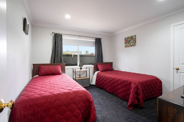 Photo of property in 7 Cooper Crescent, Cambridge, 3434