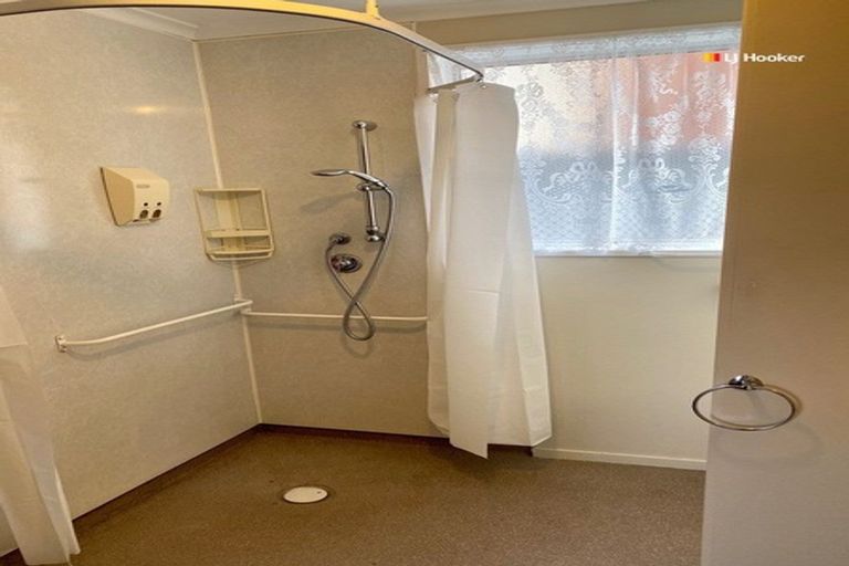 Photo of property in 133a Macandrew Road, South Dunedin, Dunedin, 9012