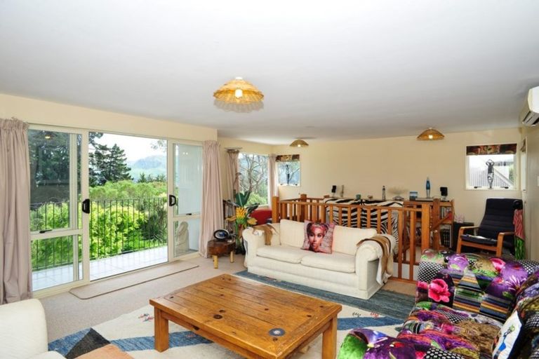 Photo of property in 60c Marine Drive, Diamond Harbour, Lyttelton, 8971