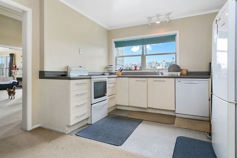 Photo of property in 1659 Cambridge Road, Cambridge, Hamilton, 3283