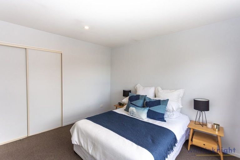 Photo of property in 4/75 Burke Street, Addington, Christchurch, 8024