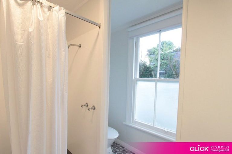 Photo of property in 69 Ann Street, Kaikorai, Dunedin, 9010