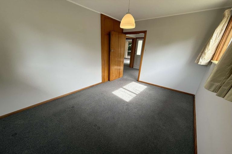 Photo of property in 530 Halswell Road, Halswell, Christchurch, 8025