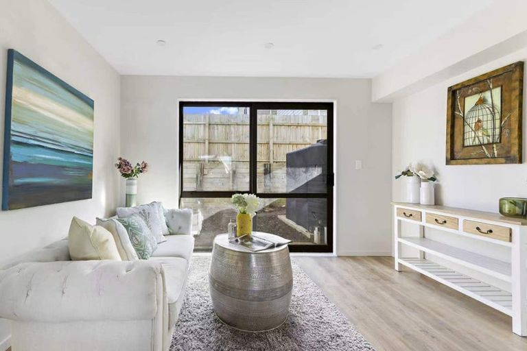 Photo of property in 40e Friedlanders Road, Manurewa, Auckland, 2102