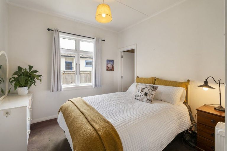 Photo of property in 65 Botanical Road, Takaro, Palmerston North, 4412