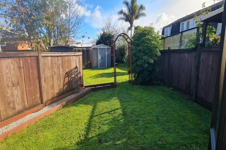 Photo of property in 43a Porritt Drive, Kawerau, 3127