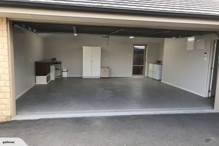 Photo of property in 33b Parnwell Street, Burwood, Christchurch, 8083