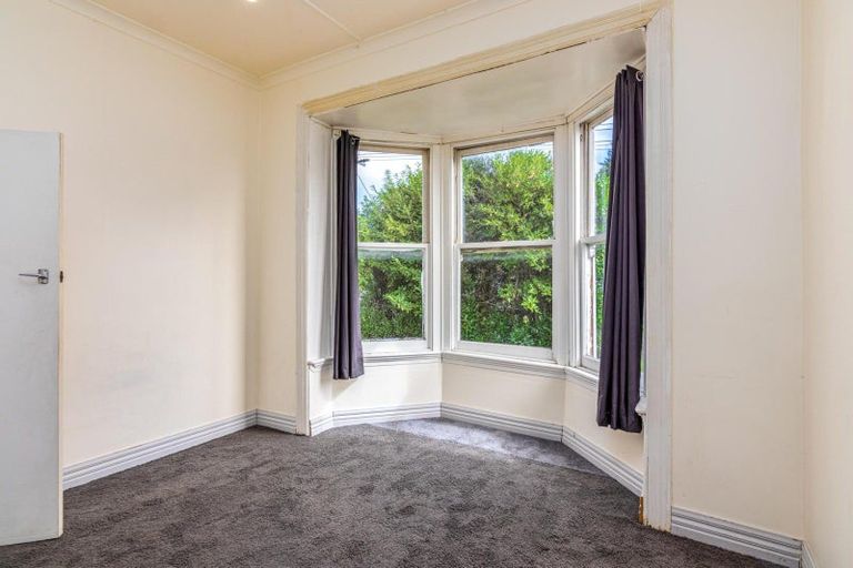 Photo of property in 40 Newman Road, Eketahuna, 4900