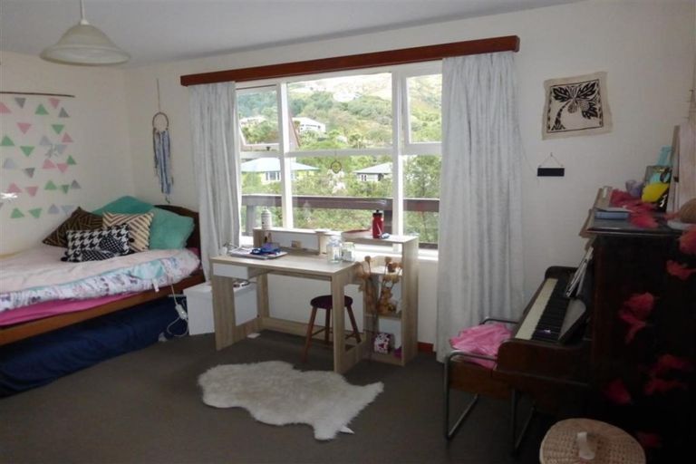 Photo of property in 89 Jacksons Road, Lyttelton, 8082