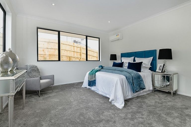 Photo of property in 61 Landmark Terrace, Orewa, 0931