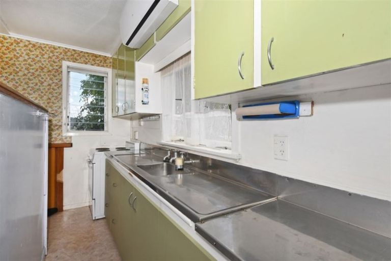 Photo of property in 189 Morningside Road, Morningside, Whangarei, 0110