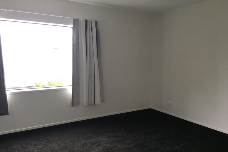 Photo of property in 576a Grey Street, Hamilton East, Hamilton, 3216