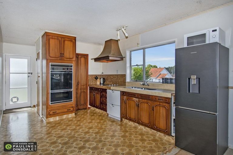 Photo of property in 25a Churchill Street, Kensington, Whangarei, 0112