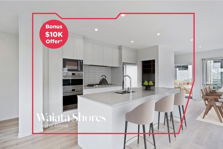 Photo of property in 77 Pepene Avenue, Takanini, Auckland, 2112