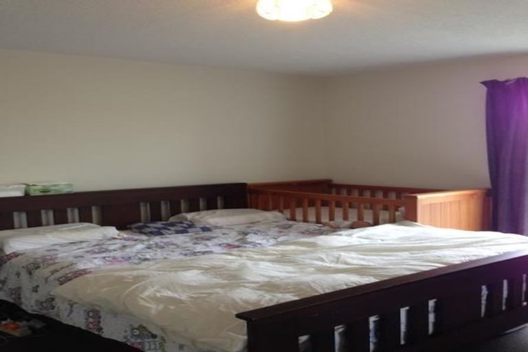 Photo of property in 56 Grimseys Road, Redwood, Christchurch, 8051