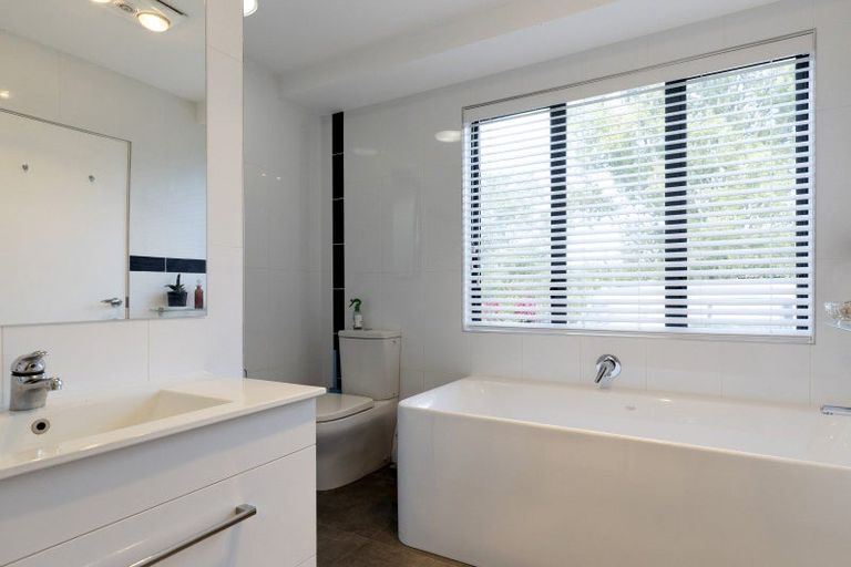 Photo of property in 397 Arataki Road, Whakamaru, Mangakino, 3492