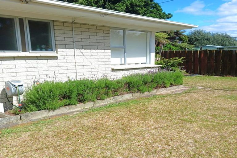 Photo of property in 29 Carlson Crescent, Silverdale, Hamilton, 3216