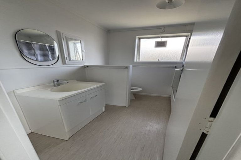 Photo of property in 36b Allen Street, Mangere East, Auckland, 2024