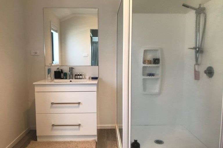 Photo of property in 25 Puhirake Crescent, Pyes Pa, Tauranga, 3112