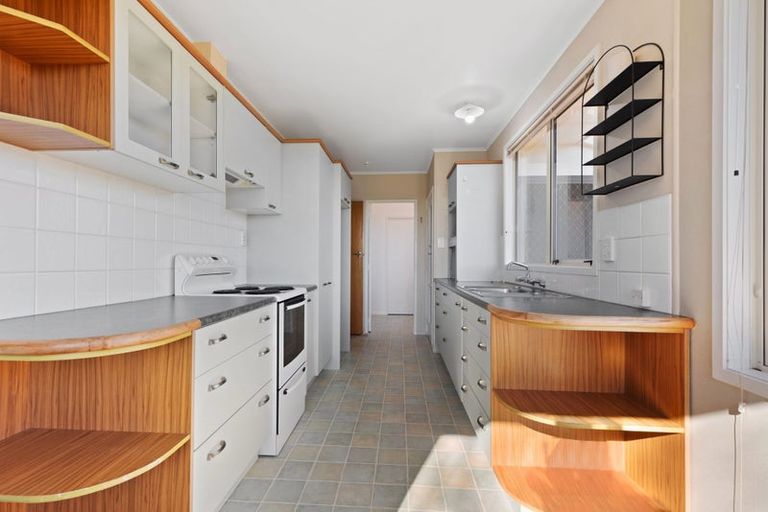 Photo of property in 424 Omanawa Road, Omanawa, Tauranga, 3171