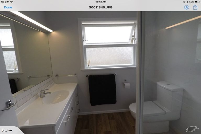 Photo of property in 4/69 Seventeenth Avenue, Tauranga South, Tauranga, 3112