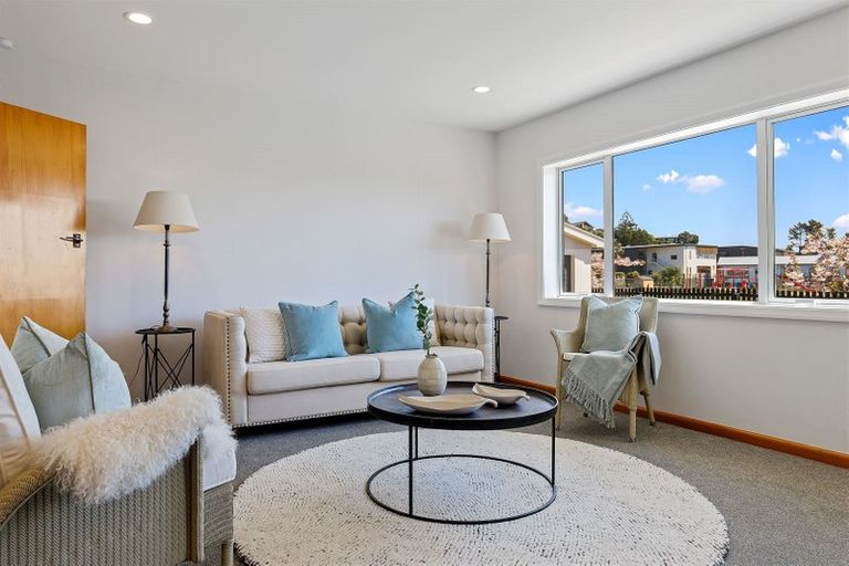 Photo of property in 53a Celia Street, Redcliffs, Christchurch, 8081