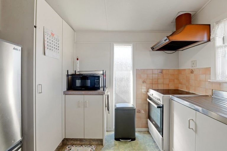 Photo of property in 26 Dominion Road, Nawton, Hamilton, 3200