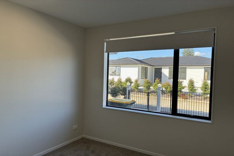 Photo of property in 10a Mclarin Road, Glenbrook, 2681