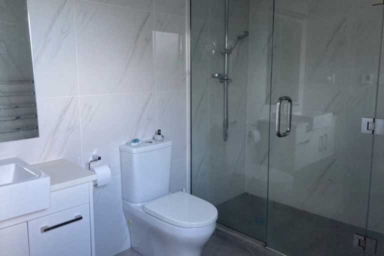 Photo of property in 63 Castlederg Drive, Flat Bush, Auckland, 2019