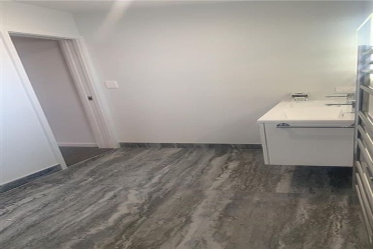 Photo of property in 79 Te Mata Road, Havelock North, 4130