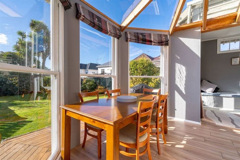 Photo of property in 67 Rawhiti Street, Musselburgh, Dunedin, 9013