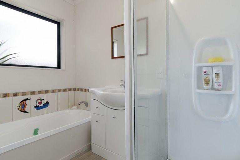 Photo of property in 26a Baycroft Avenue, Parkvale, Tauranga, 3112