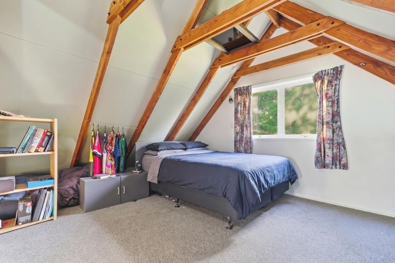 Photo of property in 91 Thornton Road, Cambridge, 3434