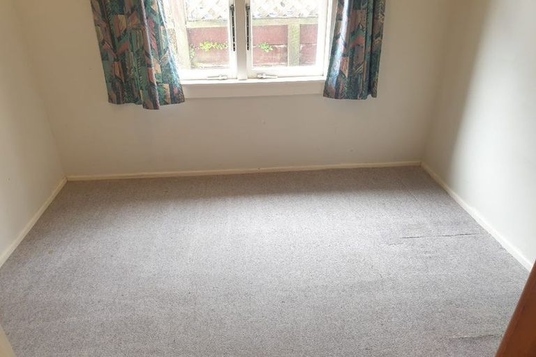 Photo of property in 97 Duncan Terrace, Kilbirnie, Wellington, 6022