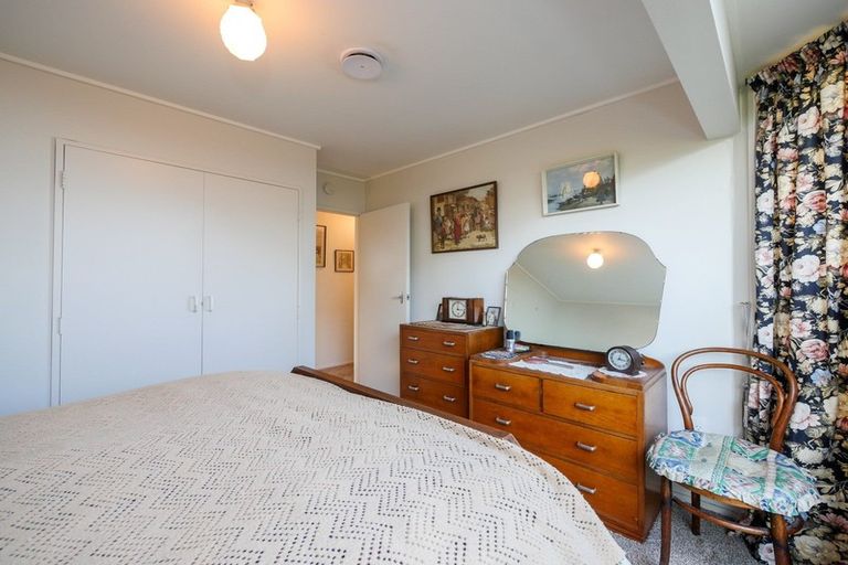 Photo of property in 33a Hargest Crescent, Saint Kilda, Dunedin, 9012