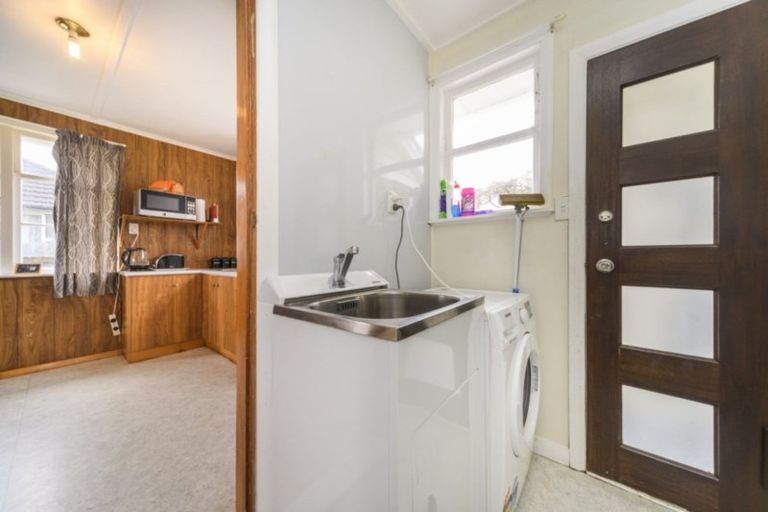 Photo of property in 8 Brighton Crescent, Highbury, Palmerston North, 4412