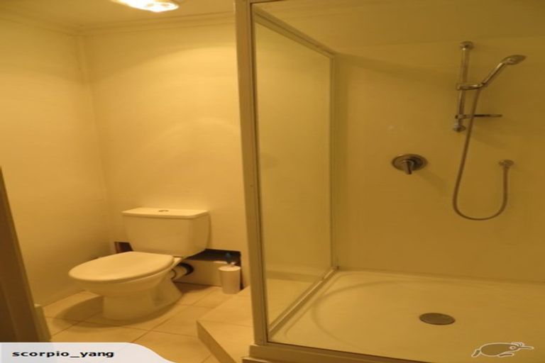 Photo of property in 125 Glengarry Road, Glen Eden, Auckland, 0602