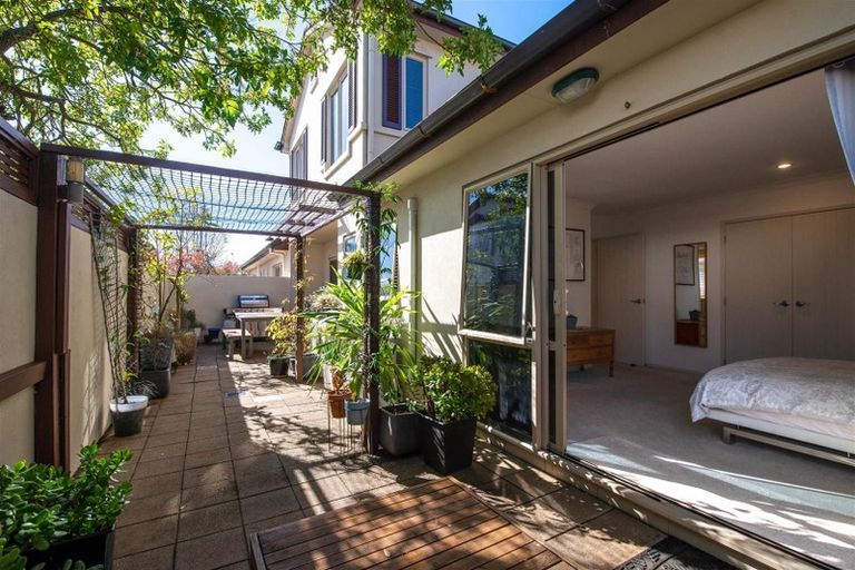 Photo of property in 1328 Pukuatua Street, Rotorua, 3010