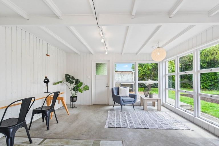 Photo of property in 12 Kingsley Street, St Andrews, Hamilton, 3200