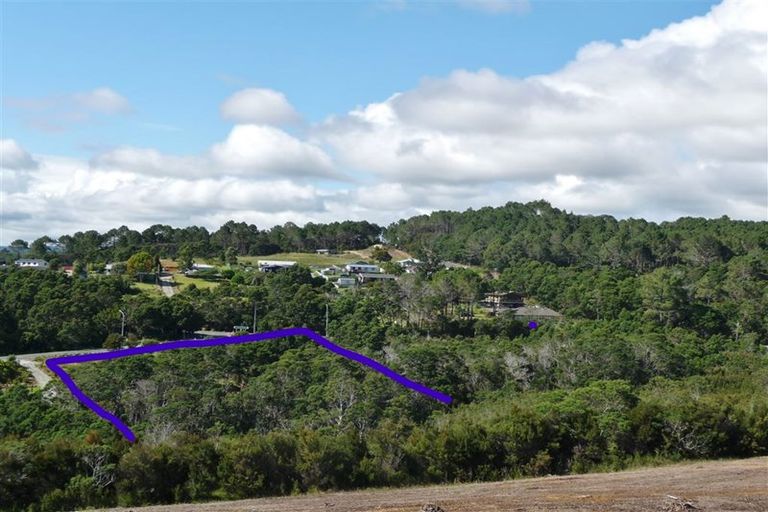 Photo of property in 27 Richmond Road, Mangonui, 0420