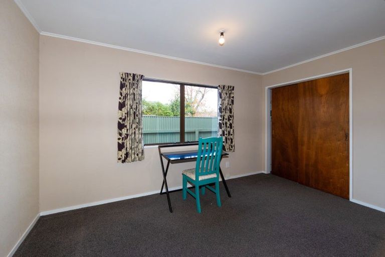 Photo of property in 1210 Louie Street, Parkvale, Hastings, 4122