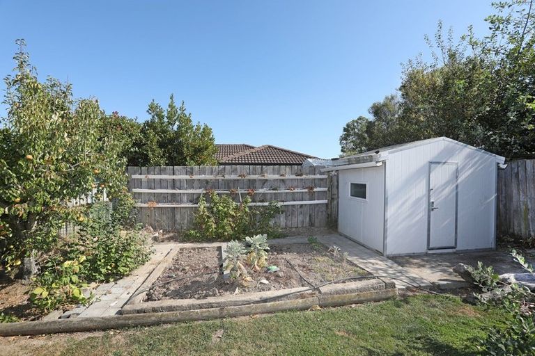 Photo of property in 7b Mountfort Grove, Feilding, 4702