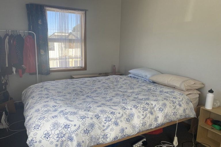 Photo of property in 52 Kirkcaldy Street, South Dunedin, Dunedin, 9012