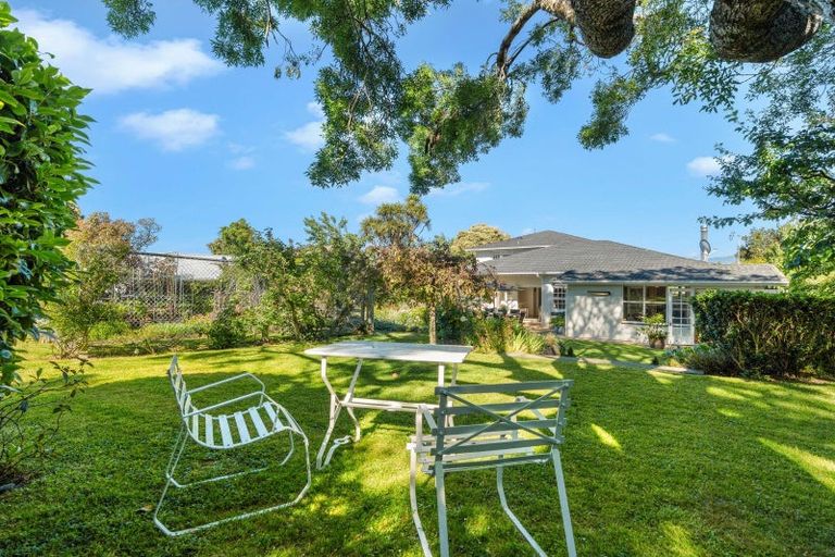 Photo of property in 94 Titoki Street, Lansdowne, Masterton, 5810