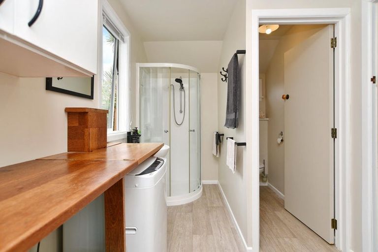 Photo of property in 28 Grierson Avenue, Amberley, 7481